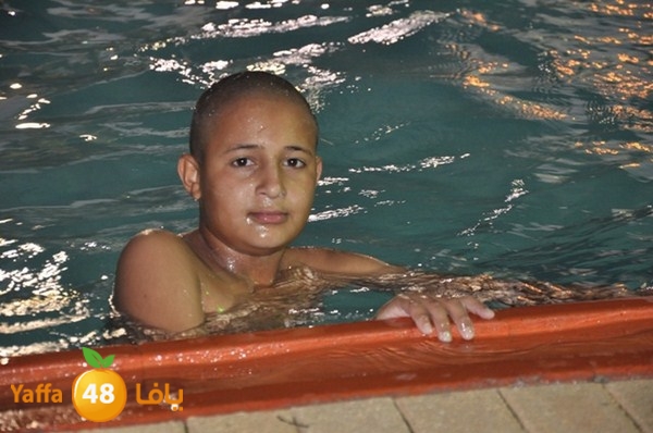 navy jolan qemmam 629 (60).JPG